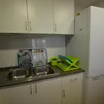 Apartment Surf *