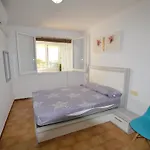 Apartment Surf