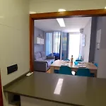 Apartment Surf Lloret de Mar