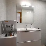 Apartment Surf