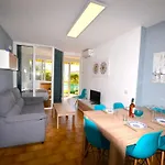 Apartment Surf Lloret de Mar