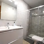 Apartment Surf