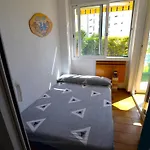 Apartment Surf *