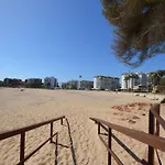 Apartment Surf Lloret de Mar