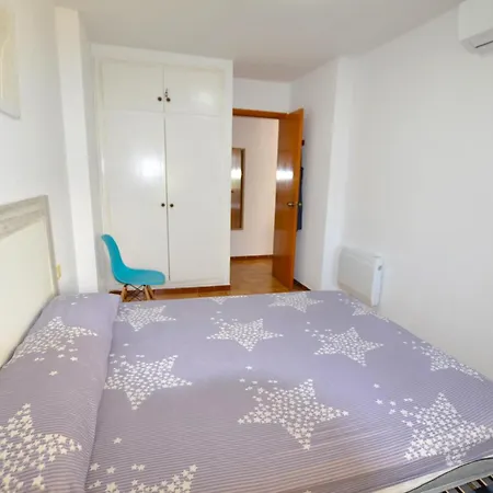 Apartament Surf *
