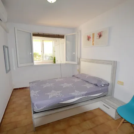 Apartament Surf