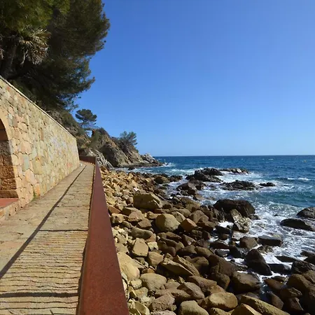 Apartament Surf *