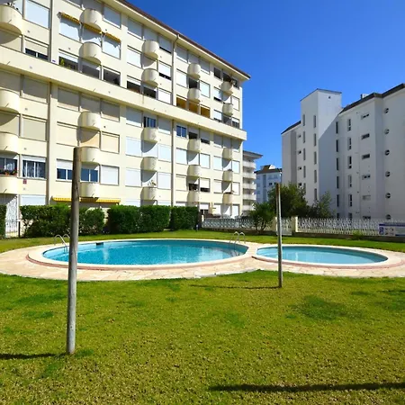 Apartament Surf *